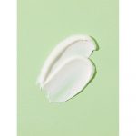 COSRX – Centella Blemish Cream | Calming, Acne-Fighting - Image 2