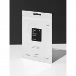 COSRX – Clear Fit Master Patch | Acne Care, Healing - Image 3