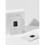 COSRX – Clear Fit Master Patch | Acne Care, Healing - Image 4