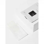 COSRX – Clear Fit Master Patch | Acne Care, Healing - Image 2