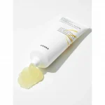 COSRX – Full Fit Propolis Honey Overnight Mask - Image 5