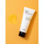 COSRX – Full Fit Propolis Honey Overnight Mask - Image 6