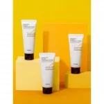 COSRX – Full Fit Propolis Honey Overnight Mask - Image 2