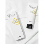 COSRX – Full Fit Propolis Honey Overnight Mask - Image 3