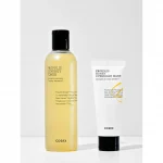 COSRX – Full Fit Propolis Honey Overnight Mask - Image 4