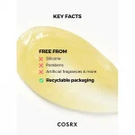 COSRX – Full Fit Propolis Lip Sleeping Mask | Moisturizing - Image 7
