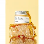 COSRX – Full Fit Propolis Lip Sleeping Mask | Moisturizing - Image 4