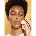 COSRX – Full Fit Propolis Lip Sleeping Mask | Moisturizing - Image 5