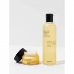 COSRX – Full Fit Propolis Synergy Toner | Radiance-Boosting - Image 11
