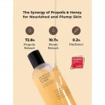 COSRX – Full Fit Propolis Synergy Toner | Radiance-Boosting - Image 3