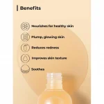 COSRX – Full Fit Propolis Synergy Toner | Radiance-Boosting - Image 4