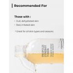 COSRX – Full Fit Propolis Synergy Toner | Radiance-Boosting - Image 5