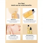 COSRX – Full Fit Propolis Synergy Toner | Radiance-Boosting - Image 7