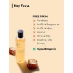 COSRX – Full Fit Propolis Synergy Toner | Radiance-Boosting - Image 8