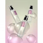 COSRX – Galactomyces 95 Tone Balancing Essence | Brightening - Image 3