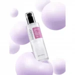 COSRX – Galactomyces 95 Tone Balancing Essence | Brightening - Image 5