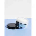 COSRX – Hyaluronic Acid Intensive Cream | Deep Moisture - Image 3