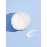 COSRX – Hyaluronic Acid Intensive Cream | Deep Moisture - Image 4
