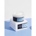 COSRX – Hyaluronic Acid Intensive Cream | Deep Moisture - Image 5