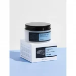 COSRX – Hyaluronic Acid Intensive Cream | Deep Moisture - Image 6
