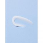 COSRX – Hyaluronic Acid Intensive Cream | Deep Moisture - Image 7