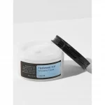 COSRX – Hyaluronic Acid Intensive Cream | Deep Moisture - Image 2