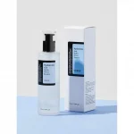 COSRX – Hyaluronic Acid Hydra Power Essence | Hydrating - Image 4