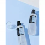 COSRX – Hyaluronic Acid Hydra Power Essence | Hydrating - Image 2