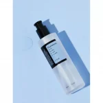 COSRX – Hyaluronic Acid Hydra Power Essence | Hydrating - Image 3