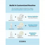 COSRX – Hydrium Moisture Power Enriched Cream | Moisturizing - Image 8