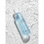 COSRX – Hydrium Watery Toner | Hydrating, Soothing - Image 7