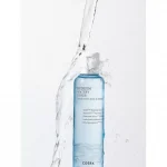 COSRX – Hydrium Watery Toner | Hydrating, Soothing - Image 2