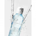COSRX – Hydrium Watery Toner | Hydrating, Soothing - Image 3