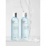 COSRX – Hydrium Watery Toner | Hydrating, Soothing - Image 4