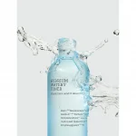 COSRX – Hydrium Watery Toner | Hydrating, Soothing - Image 5