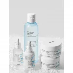 COSRX – Hydrium Watery Toner | Hydrating, Soothing - Image 6