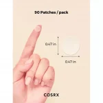 COSRX – Master Patch Basic | Acne Treatment, Protective - Image 5