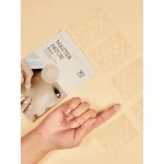 COSRX – Master Patch Basic | Acne Treatment, Protective - Image 6