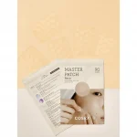 COSRX – Master Patch Basic | Acne Treatment, Protective - Image 2