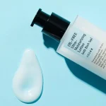 COSRX – Oil-Free Ultra-Moisturizing Lotion | Fast Absorbing - Image 8
