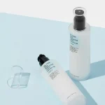 COSRX – Oil-Free Ultra-Moisturizing Lotion | Fast Absorbing - Image 6