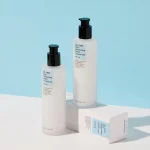 COSRX – Oil-Free Ultra-Moisturizing Lotion | Fast Absorbing - Image 7
