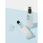 COSRX - Moisturizing Lotion | Plumping Skin Barrier Repair - Image 2