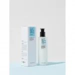COSRX - Moisturizing Lotion | Plumping Skin Barrier Repair - Image 4