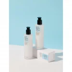 COSRX - Moisturizing Lotion | Plumping Skin Barrier Repair - Image 5