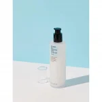 COSRX - Moisturizing Lotion | Plumping Skin Barrier Repair - Image 6