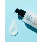 COSRX - Moisturizing Lotion | Plumping Skin Barrier Repair - Image 7