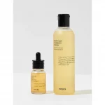 COSRX – Propolis Light Ampule | Hydrating, Soothing - Image 9