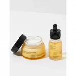 COSRX – Propolis Light Ampule | Hydrating, Soothing - Image 10