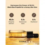 COSRX – Propolis Light Ampule | Hydrating, Soothing - Image 11